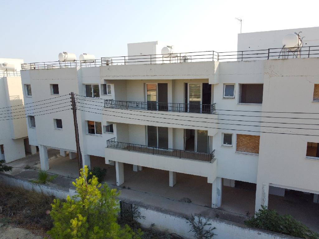 Flat-Tersefanou-PR42287