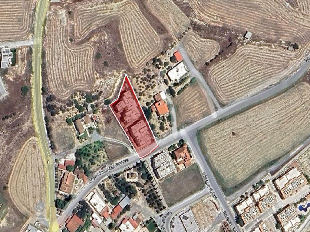 Flat-Tersefanou-PR42287