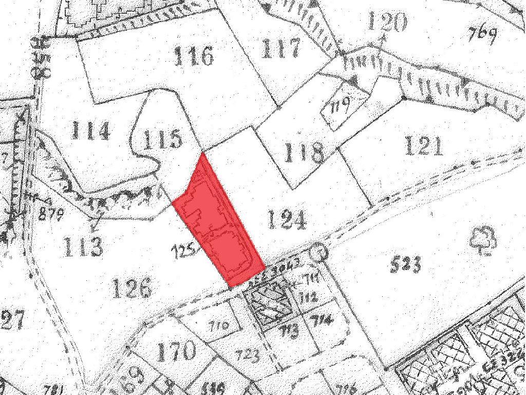 Flat-Tersefanou-PR42287
