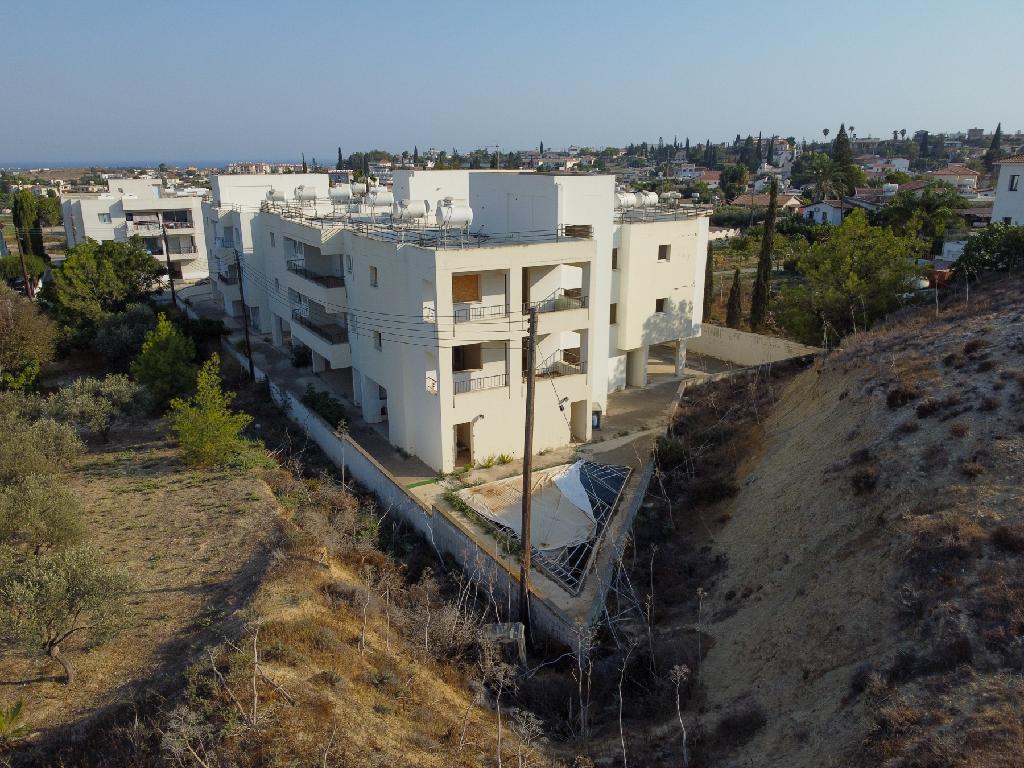 Flat-Tersefanou-PR42287