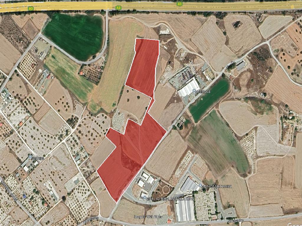 Χωράφι-Αραδίππου-PR43619