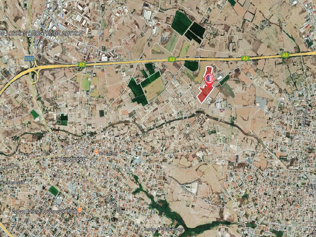 Χωράφι-Αραδίππου-PR43619