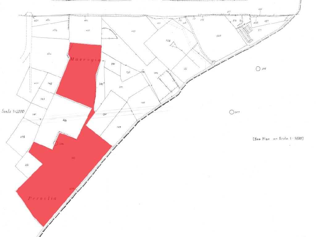 Χωράφι-Αραδίππου-PR43619