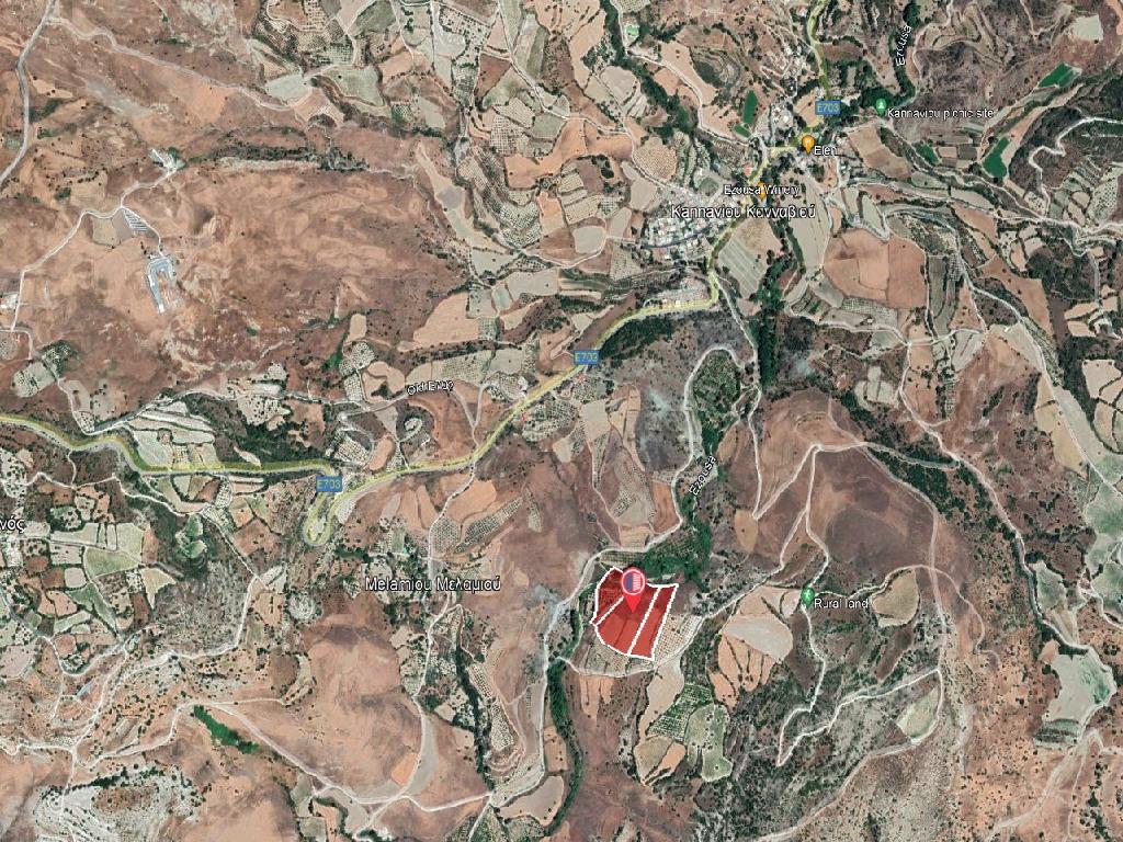 Field-Kannaviou - Melamiou-CP10232