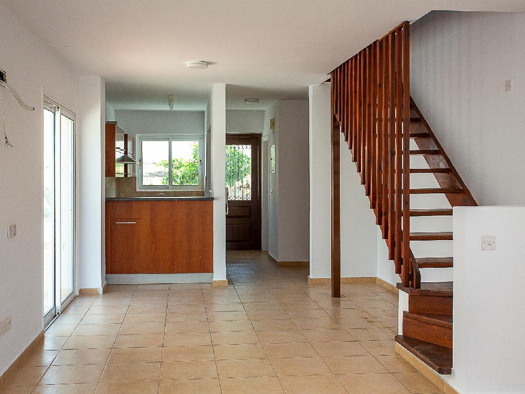 Maisonette-Chlorakas-PR41326