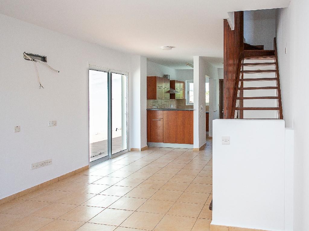 Maisonette-Chlorakas-PR41326