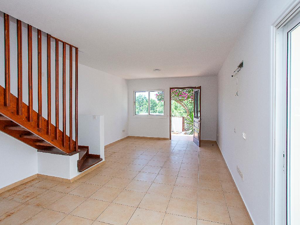 Maisonette-Chlorakas-PR41326