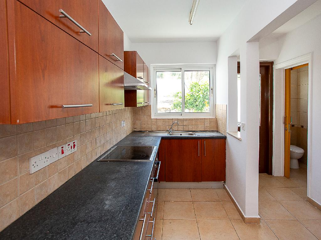 Maisonette-Chlorakas-PR41326