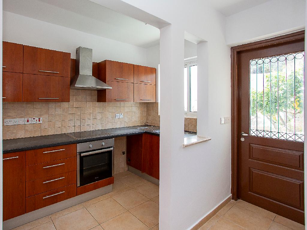 Maisonette-Chlorakas-PR41326