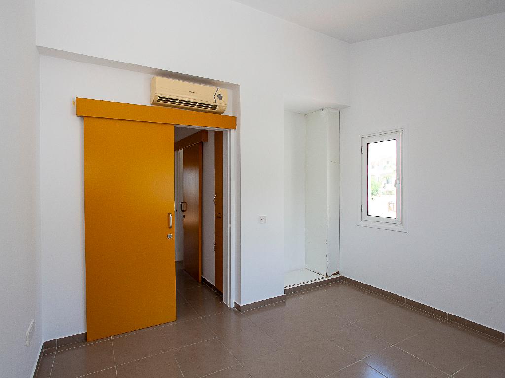 Maisonette-Chlorakas-PR41326