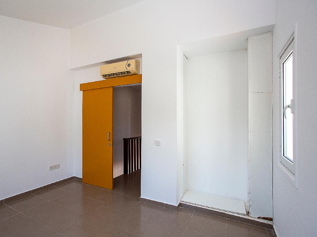 Maisonette-Chlorakas-PR41326