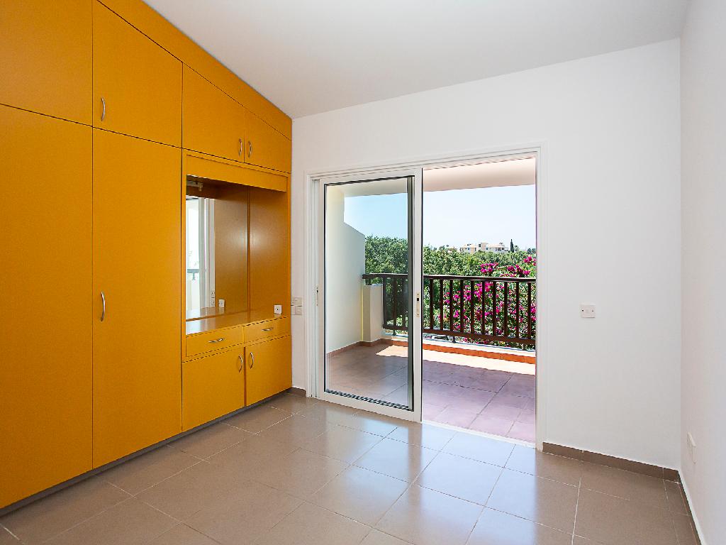 Maisonette-Chlorakas-PR41326