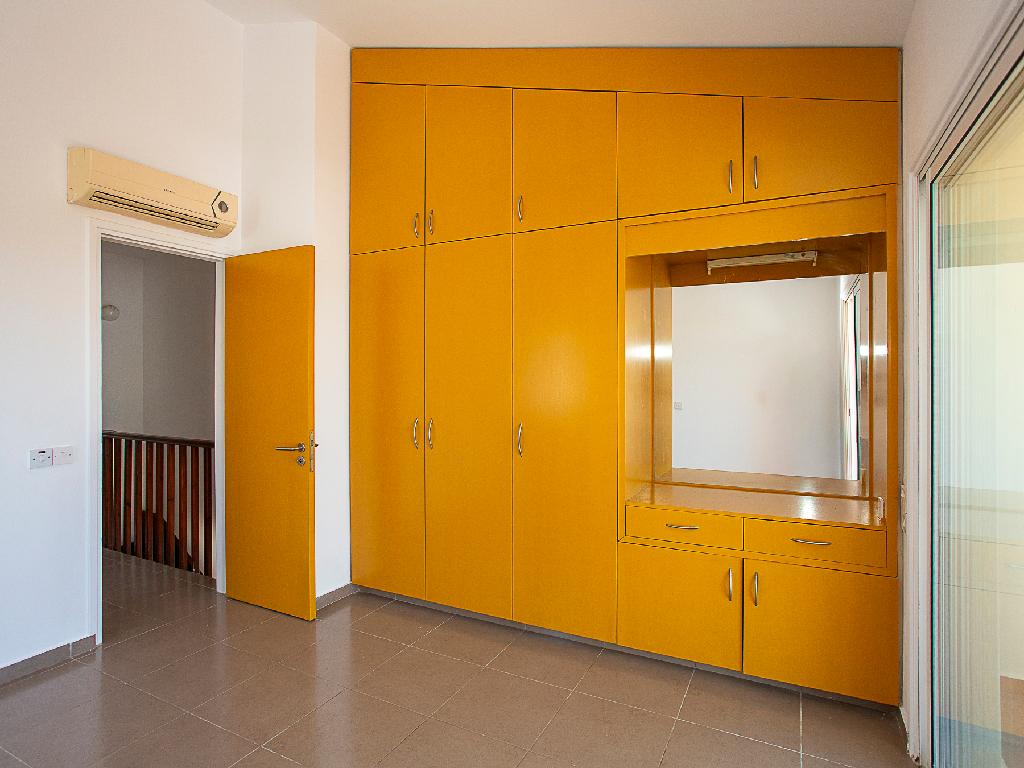 Maisonette-Chlorakas-PR41326