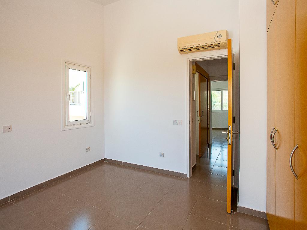 Maisonette-Chlorakas-PR41326