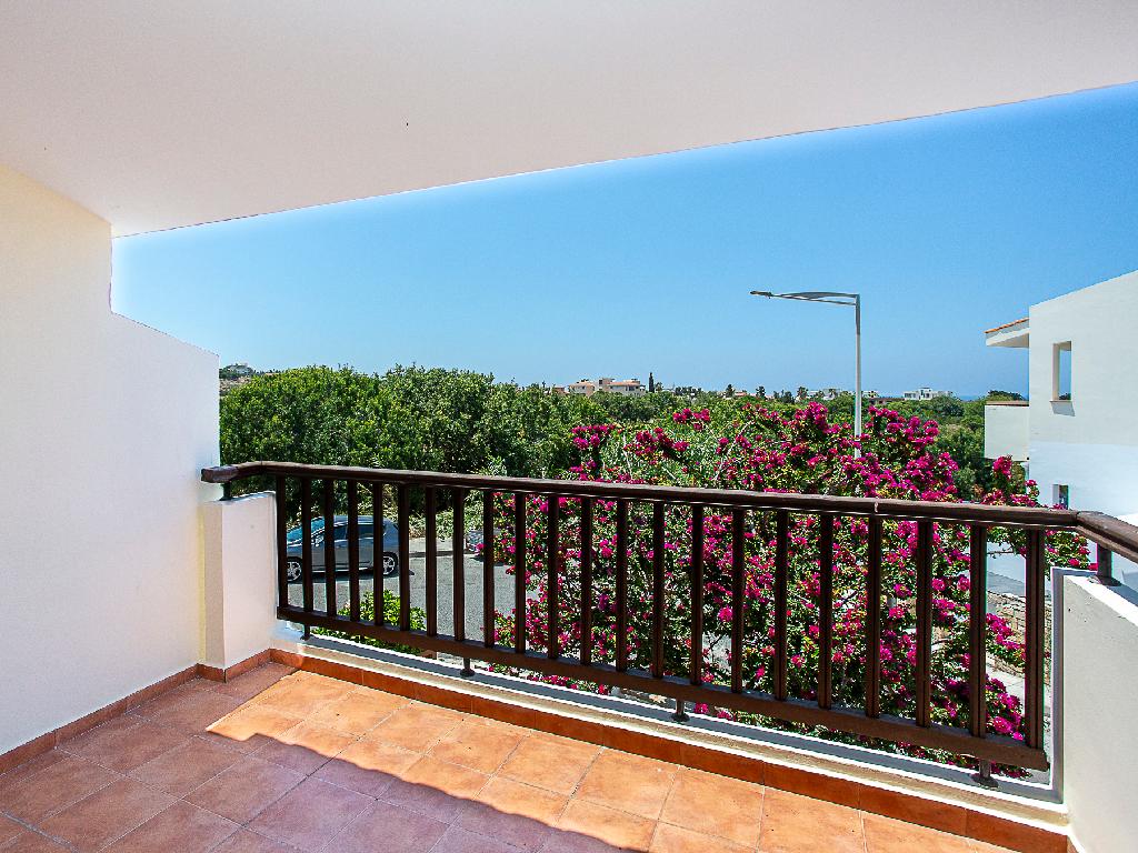 Maisonette-Chlorakas-PR41326