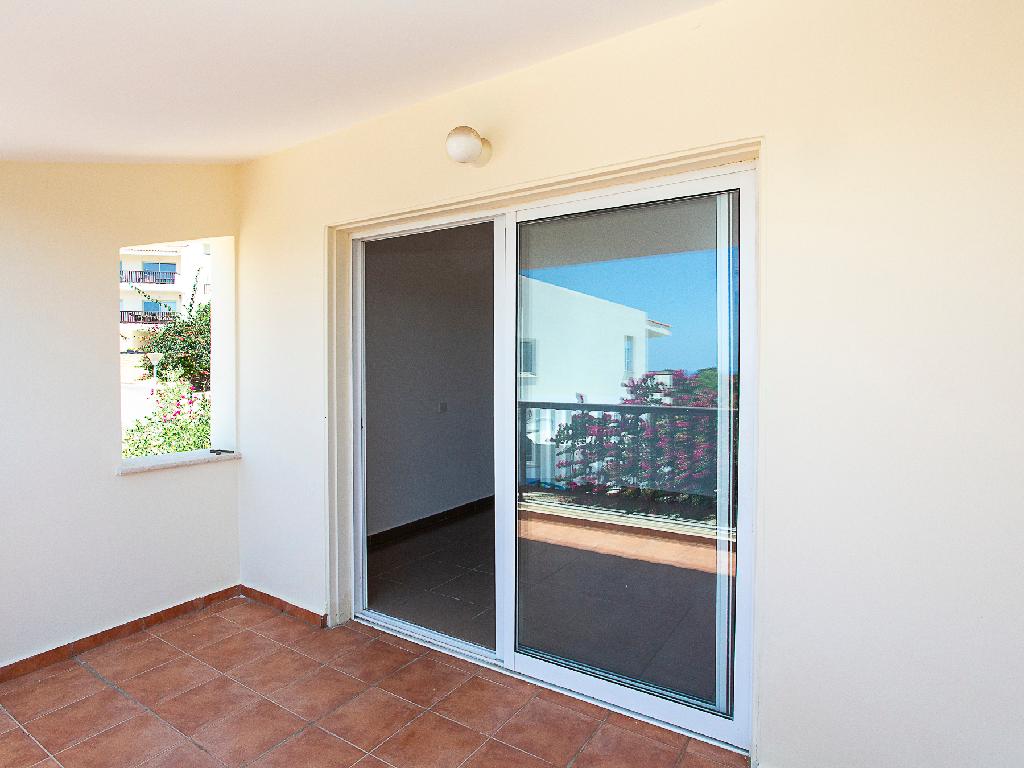 Maisonette-Chlorakas-PR41326