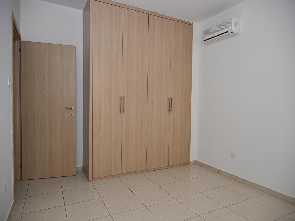 &Delta;&iota;&alpha;&mu;έ&rho;&iota;&sigma;&mu;&alpha;-&Pi;ύ&lambda;&alpha;-PR46365