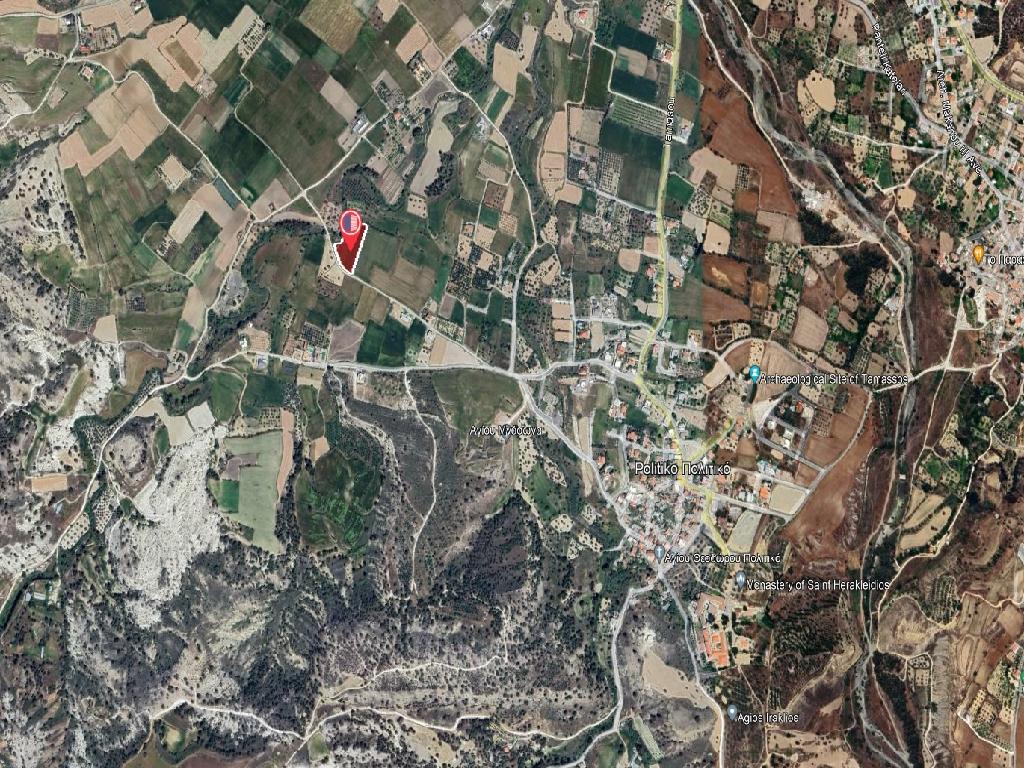 Field-Politiko-PR14438