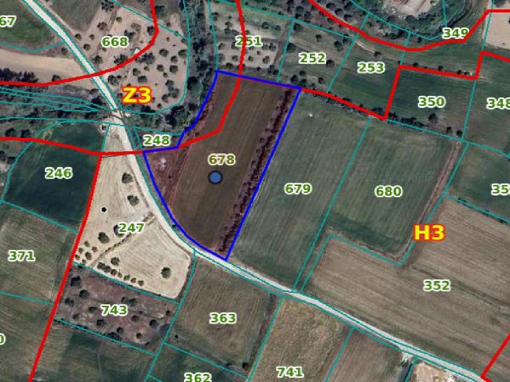 Field-Politiko-PR14438