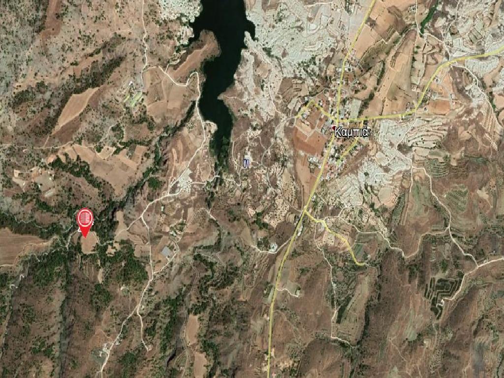 Field-Kampia-PR12190
