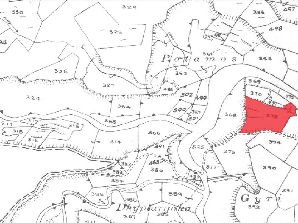 Field-Kampia-PR12190
