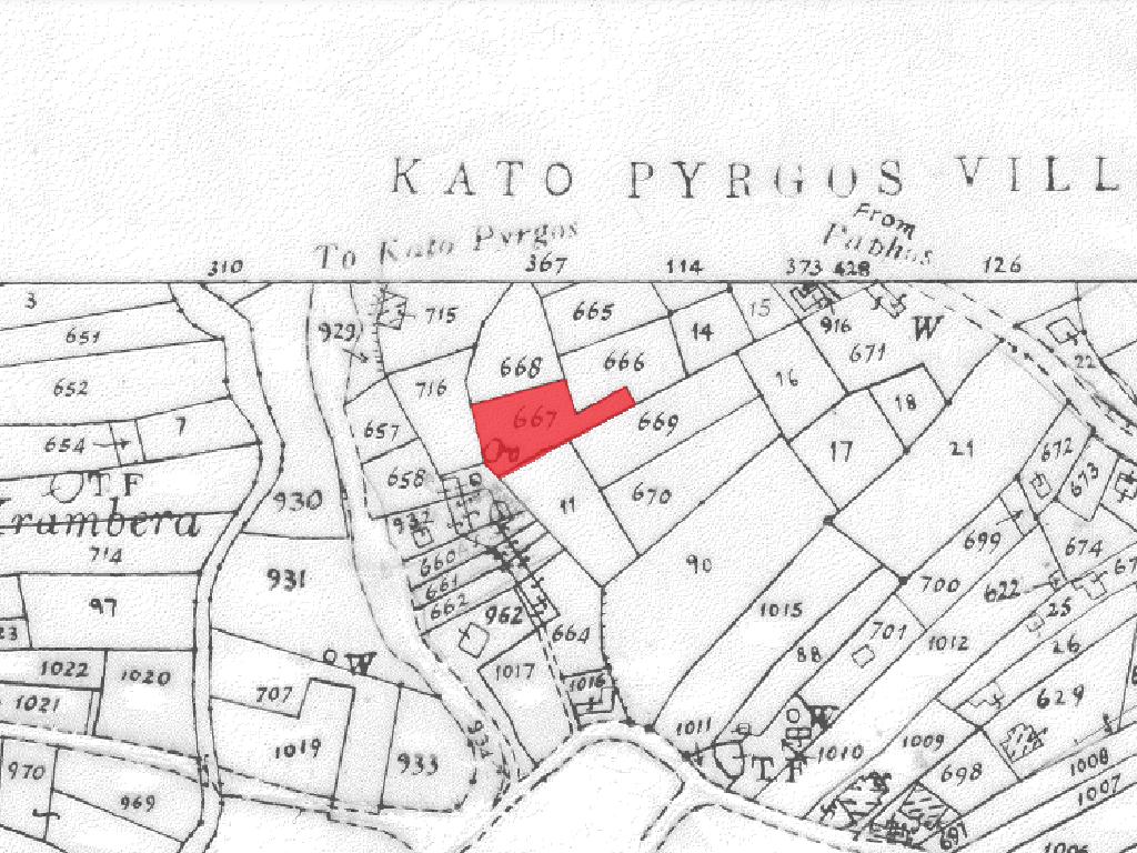Field-Kato Pyrgos-PR14795
