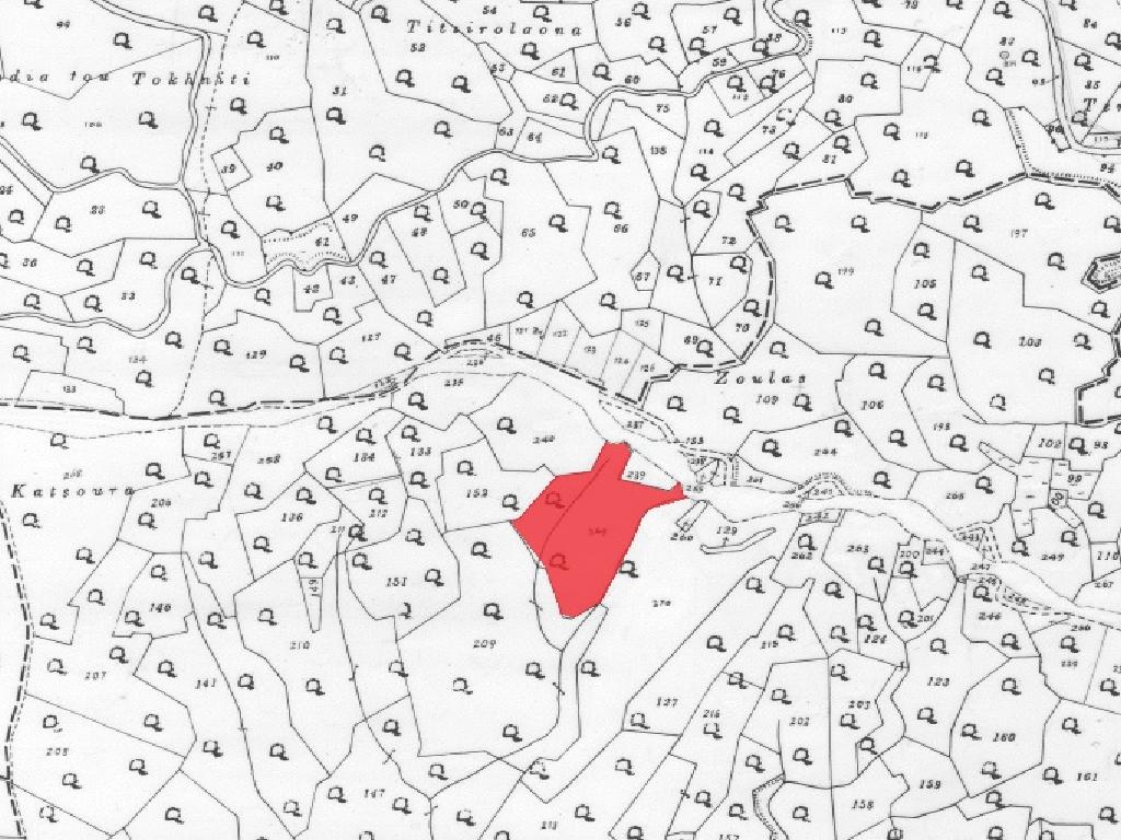 Field-Chirokitia-PR36446