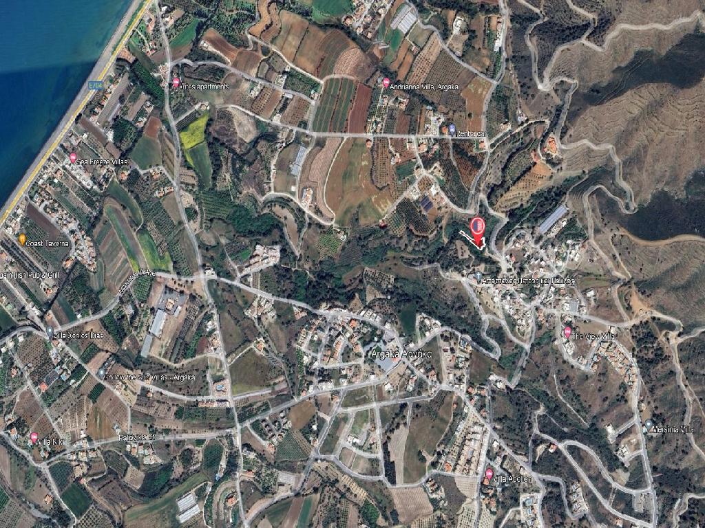Field-Argaka-PR38326