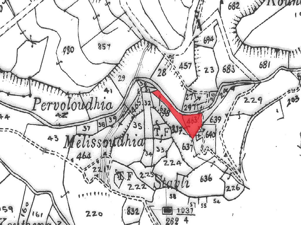 Field-Argaka-PR38326