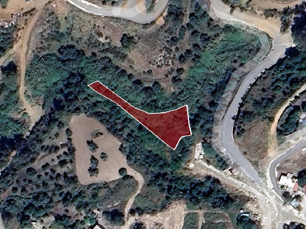 Field-Argaka-PR38326