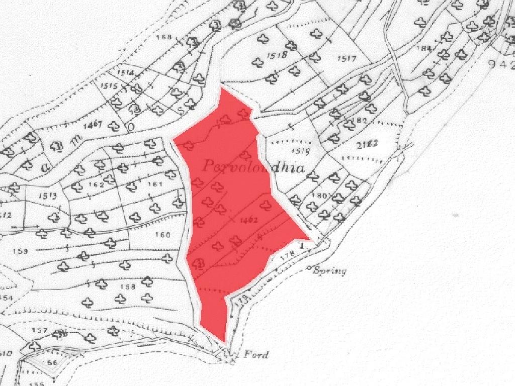Field-Moutoullas-PR39733