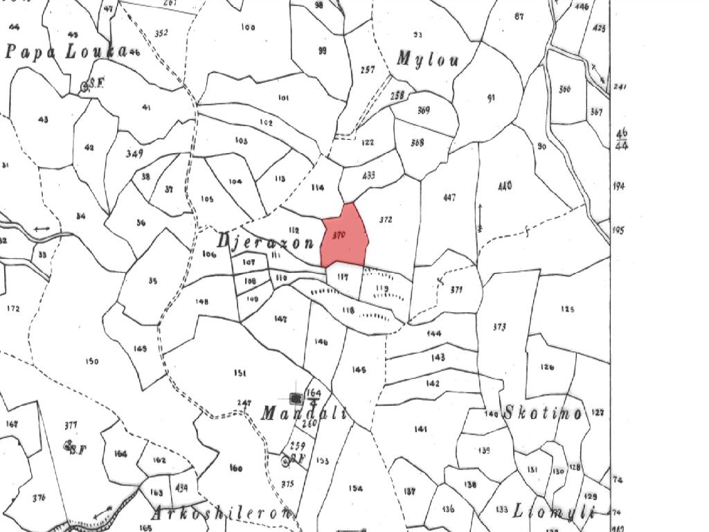 Field-Kelokedara-PR40588
