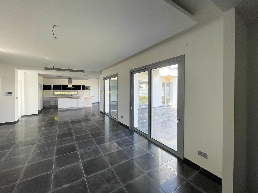House  - Lakatameia, Nicosia