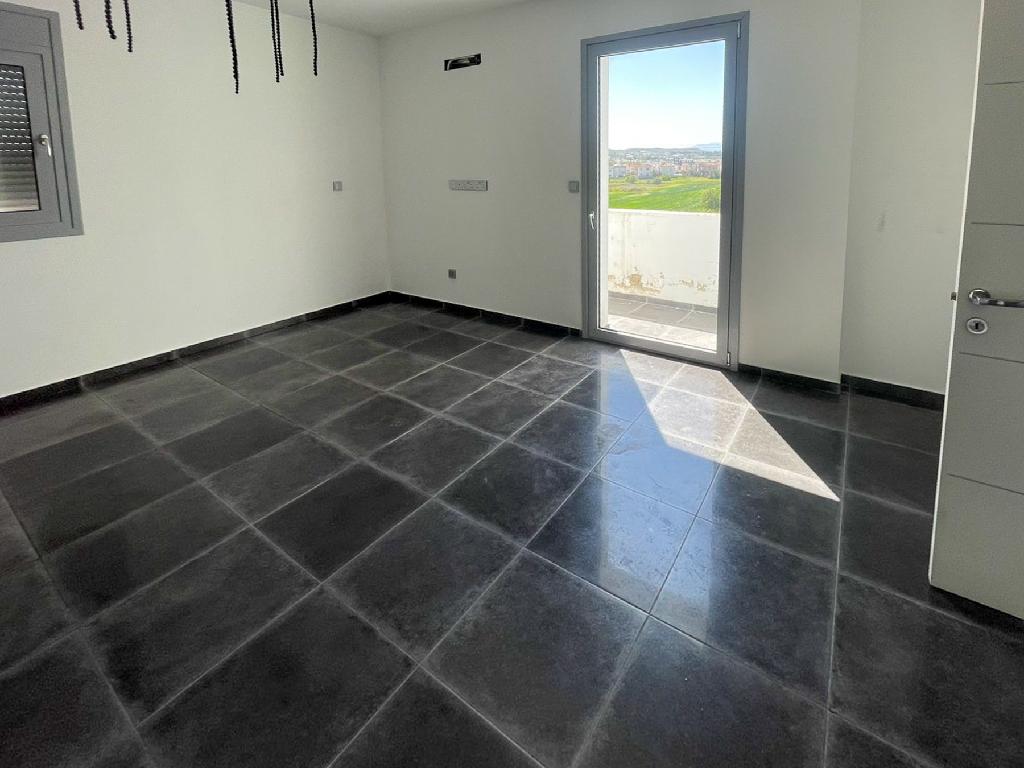 House  - Lakatameia, Nicosia