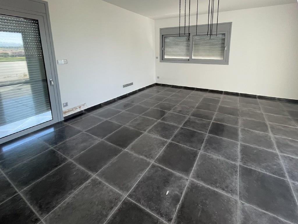 Detached house-Lakatameia-PR41211