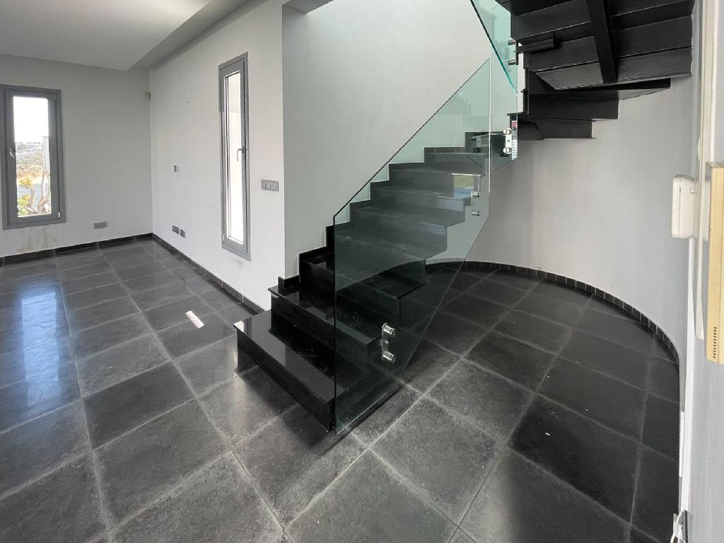 House  - Lakatameia, Nicosia
