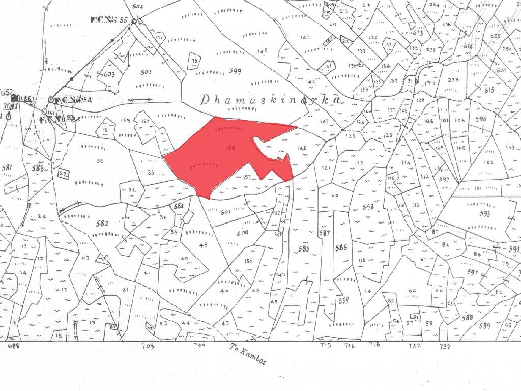 Field-Kampos-PR41448