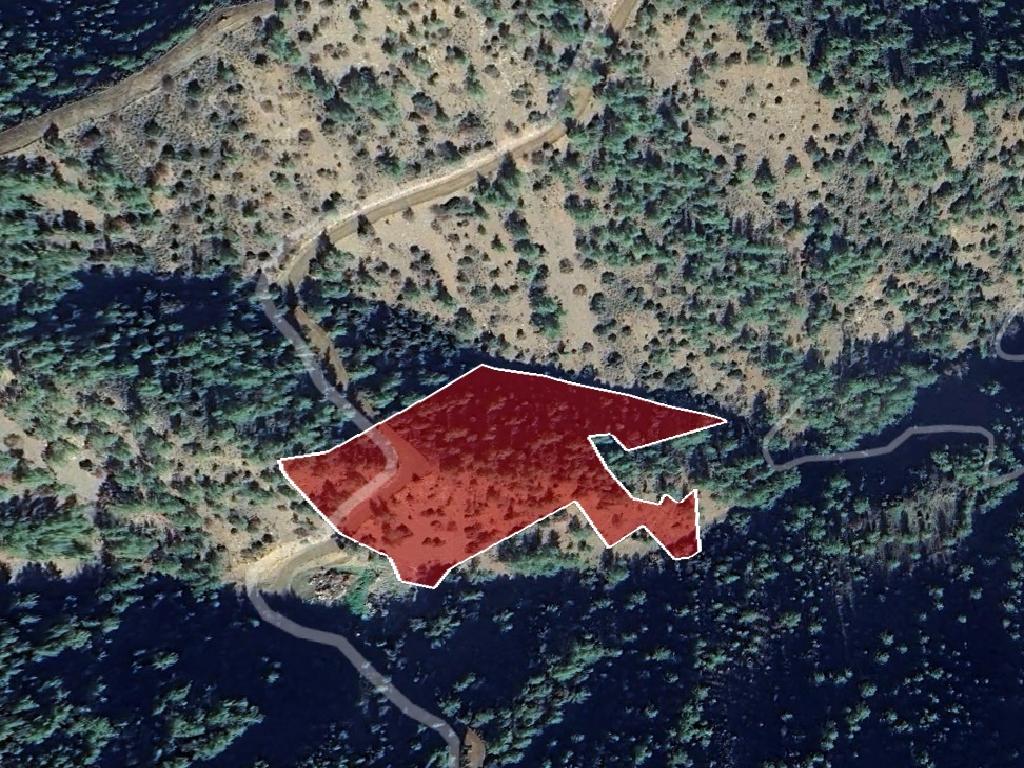 Field-Kampos-PR41448