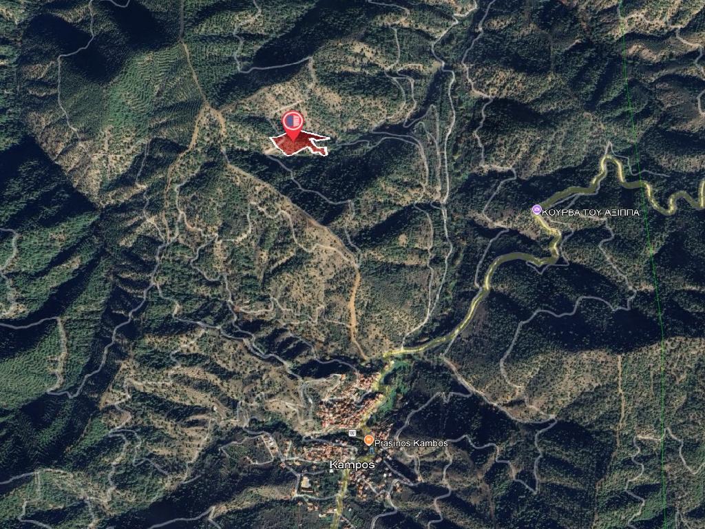Field-Kampos-PR41448