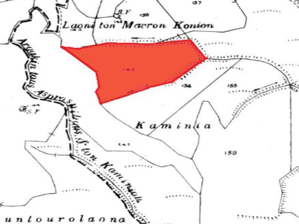 Field-Eledio-PR42442