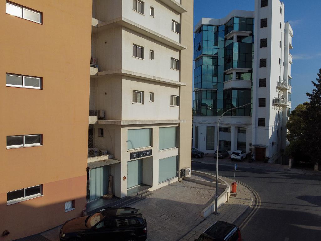 Shop-Larnaca Municipality-PR42381