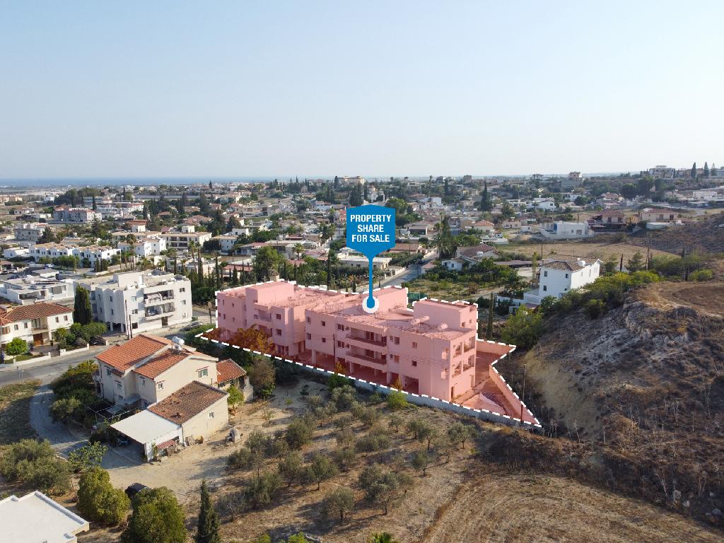 Flat-Tersefanou-CP10178