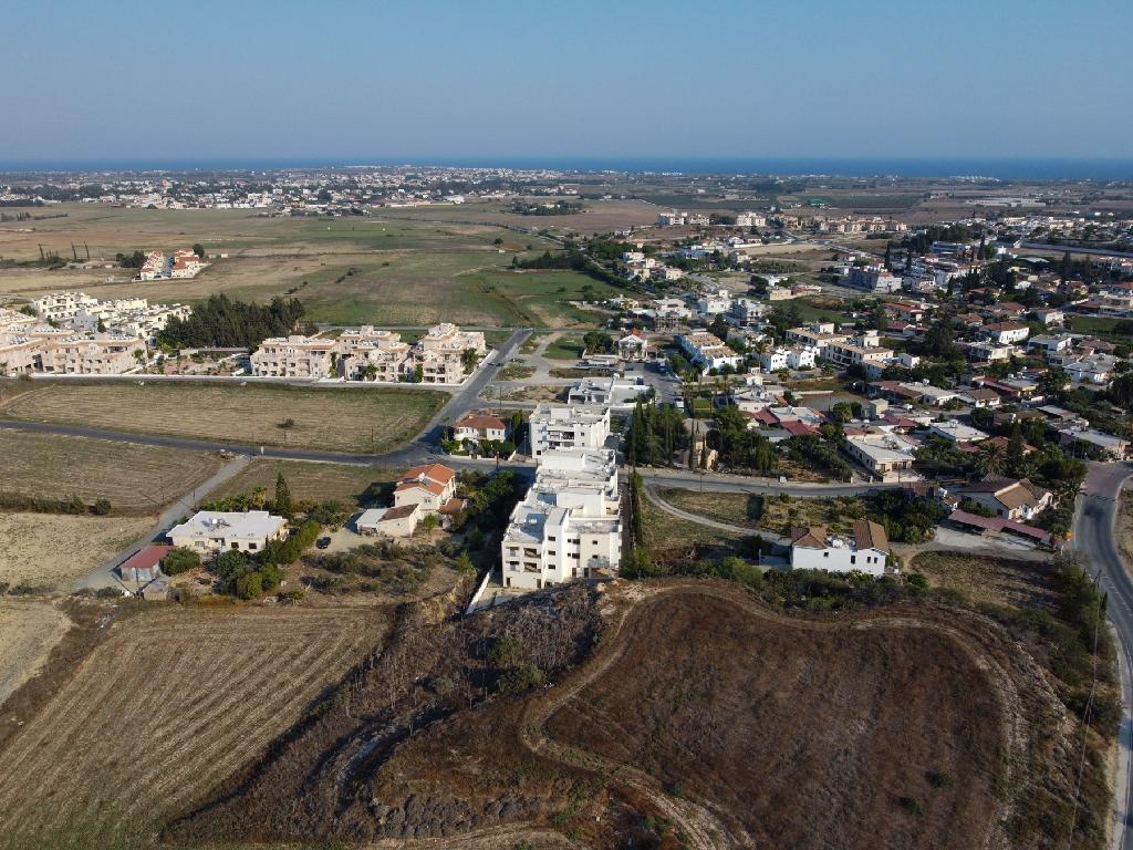 Flat-Tersefanou-CP10178