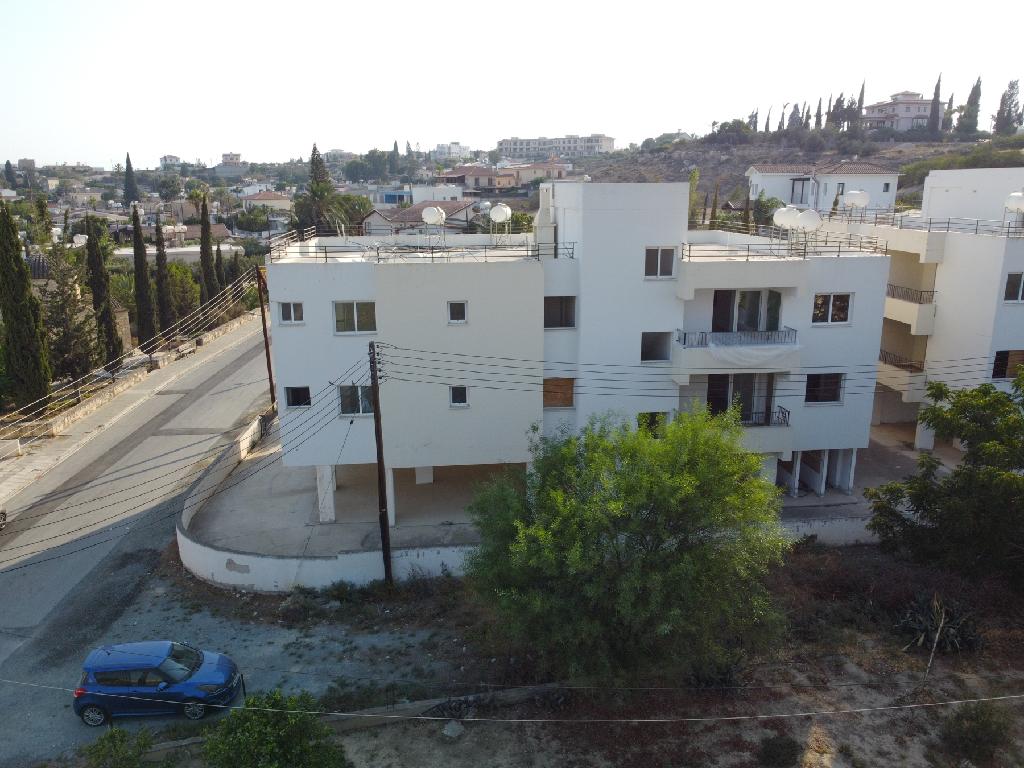 Flat-Tersefanou-CP10178