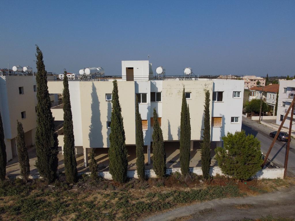 Flat-Tersefanou-CP10178