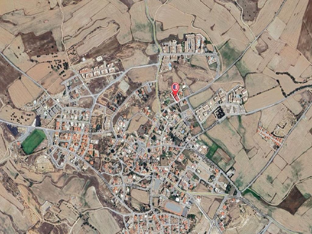 Flat-Tersefanou-CP10178