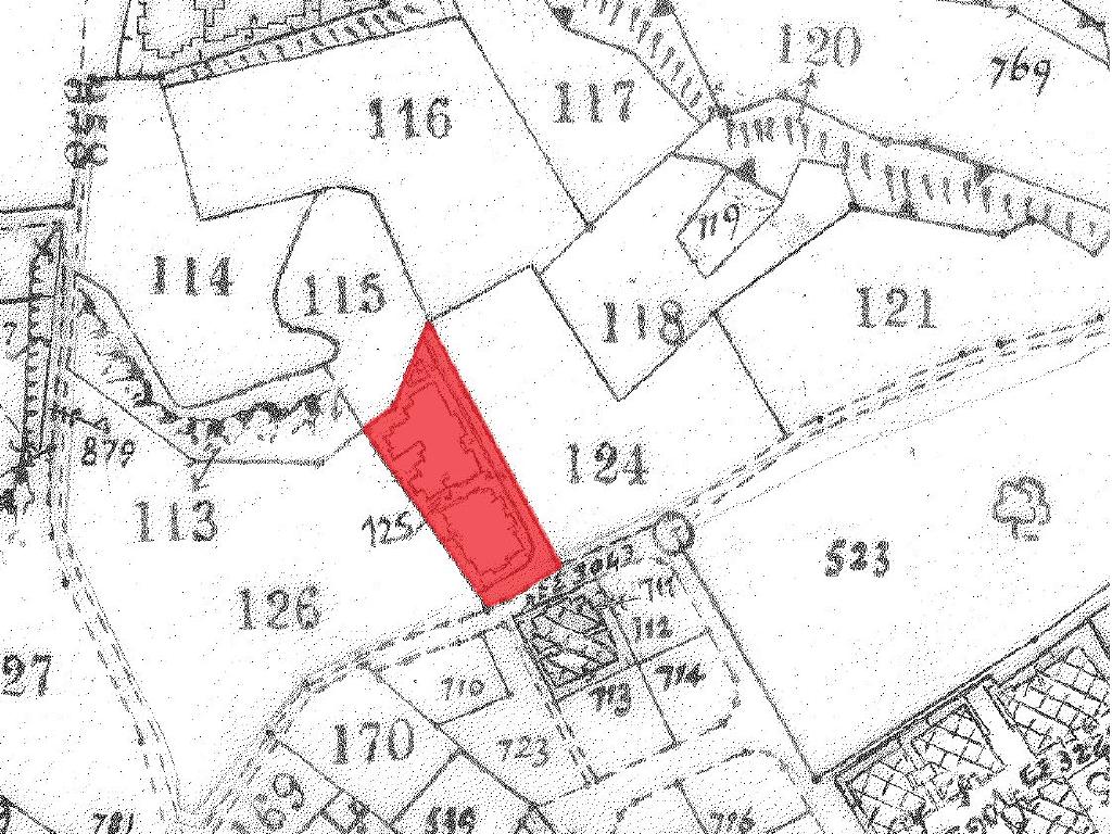 Flat-Tersefanou-CP10178