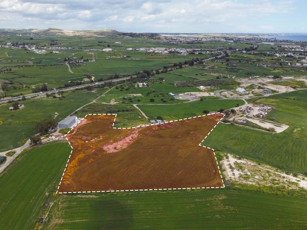 &Chi;&omega;&rho;ά&phi;&iota; (&Mu;&epsilon;&rho;ί&delta;&iota;&omicron;) - &Lambda;&iota;&beta;ά&delta;&iota;&alpha;, &Lambda;ά&rho;&nu;&alpha;&kappa;&alpha;