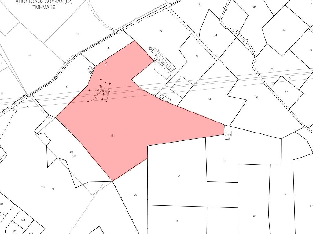 &Chi;&omega;&rho;ά&phi;&iota;-&Lambda;&iota;&beta;ά&delta;&iota;&alpha;-PR43620