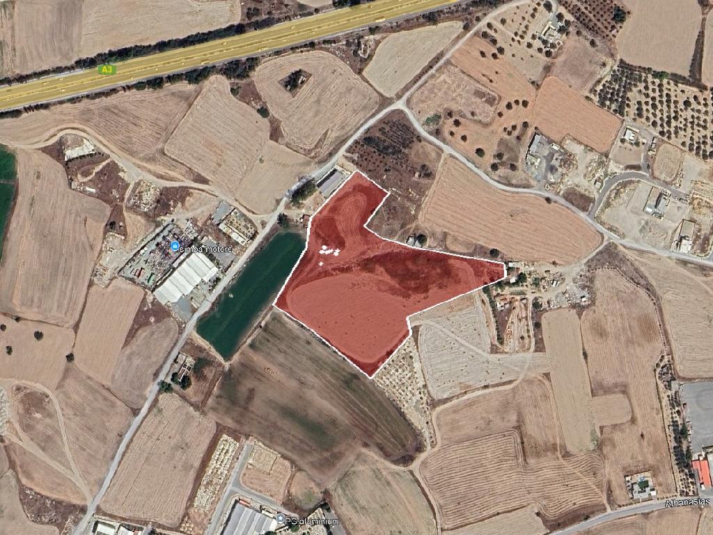 &Chi;&omega;&rho;ά&phi;&iota;-&Lambda;&iota;&beta;ά&delta;&iota;&alpha;-PR43620